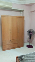 Blk 574 Hougang Street 51 (Hougang), HDB 4 Rooms #424034781